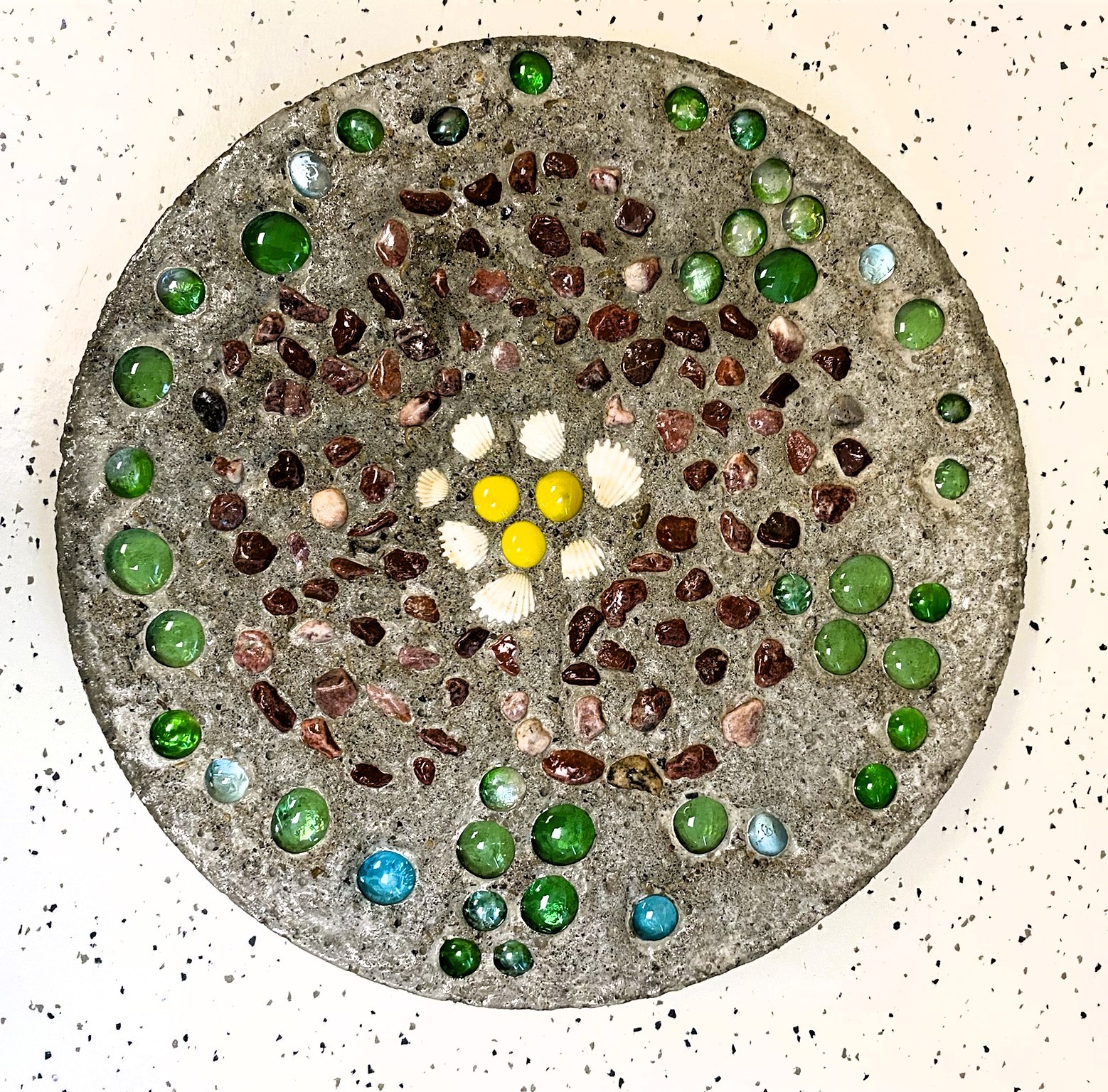 wildrose steppingstone